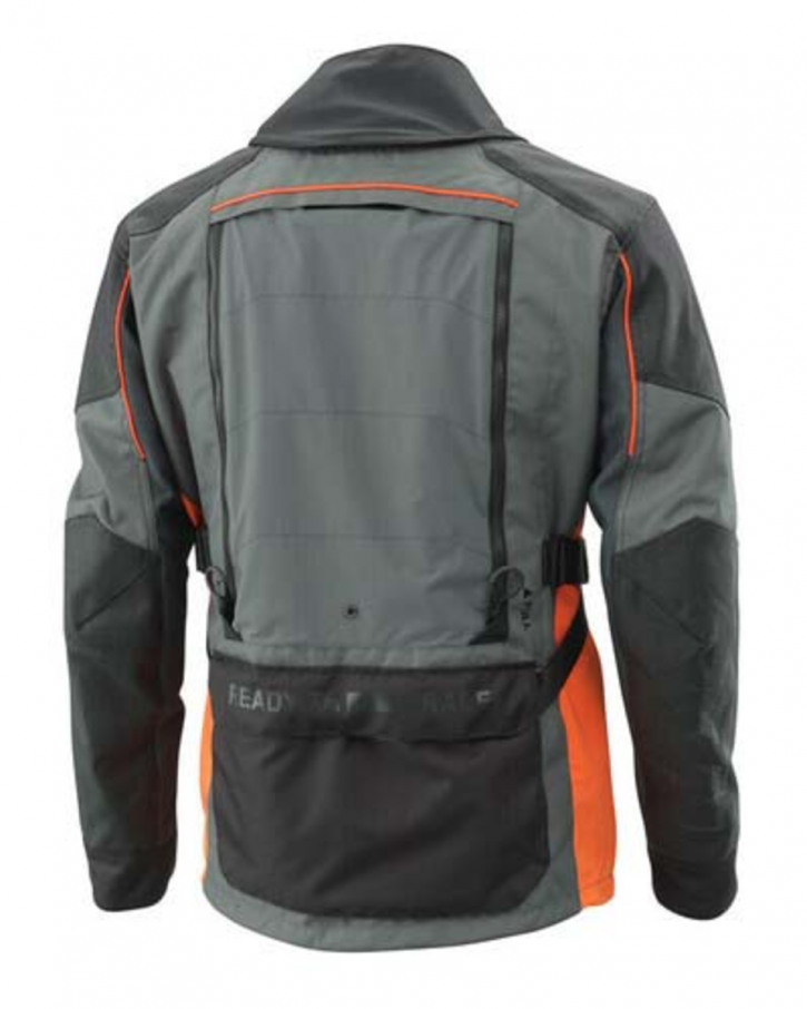 3PW24000980X-TERRA-ADVENTURE-PRO-JACKET