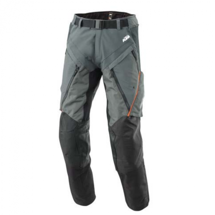 3PW24000990X-TERRA-ADVENTURE-PRO-PANTS