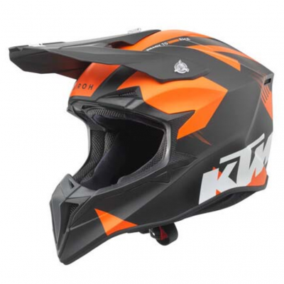 3PW24001300X-WRAAP-HELMET