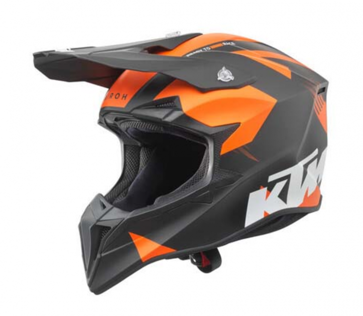 3PW24001300X-WRAAP-HELMET