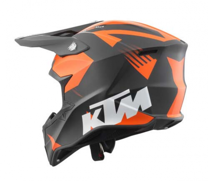 3PW24001300X-WRAAP-HELMET