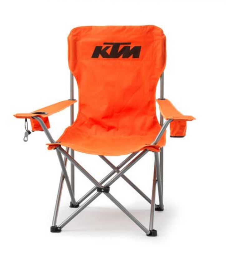 3PW240031500-RACETRACK-CHAIR