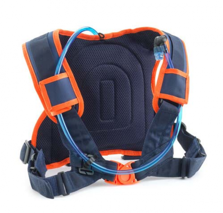 3RB240001600-REPLICA-TEAM-ERZBERG-HYDRATION-BACK