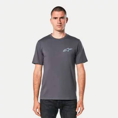 camiseta alpinestars fr_horizon-csf-tee_azul