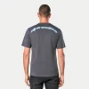 camiseta alpinestars fr_horizon-csf-tee_azul