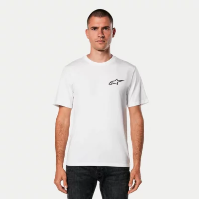 camiseta alpinestars fr_horizon-csf-tee_blanco