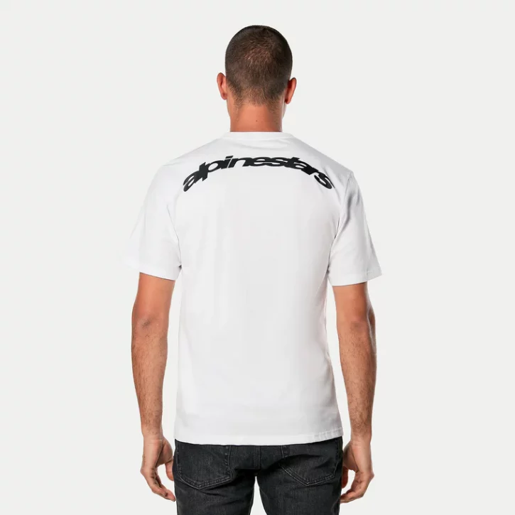 camiseta alpinestars fr_horizon-csf-tee_blanco