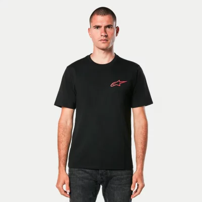 camiseta alpinestars fr_horizon-csf-tee_negro