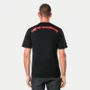 camiseta alpinestars fr_horizon-csf-tee_negro