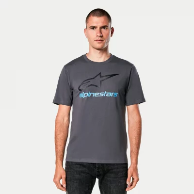 camiseta alpinestars_always-2.0-csf-tee