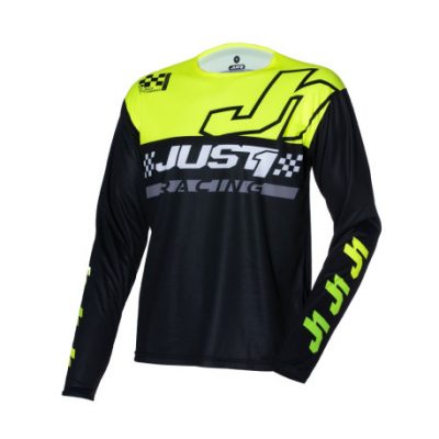 jersey-mx-just1-j-command-competition-negro-amarillo-fluor