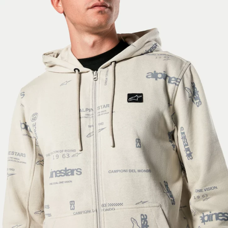 plenitude-hoodie