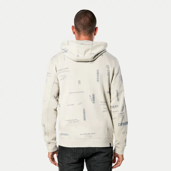 plenitude-hoodie