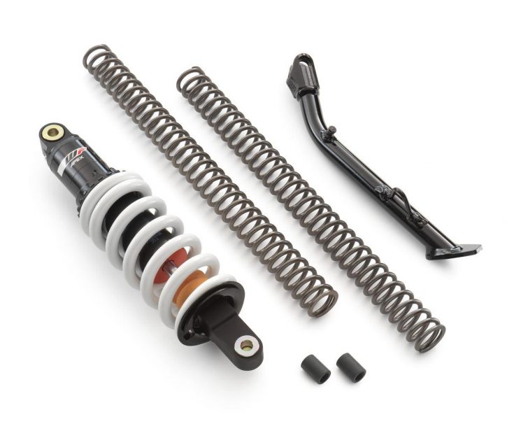 22112955044-LOWERING-KIT