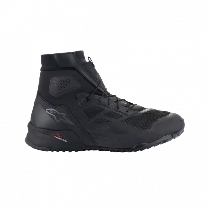 2611624-111-fr_cr-1-shoes