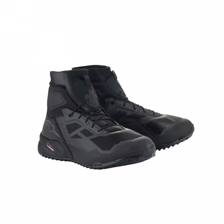 2611624-111-fr_cr-1-shoes