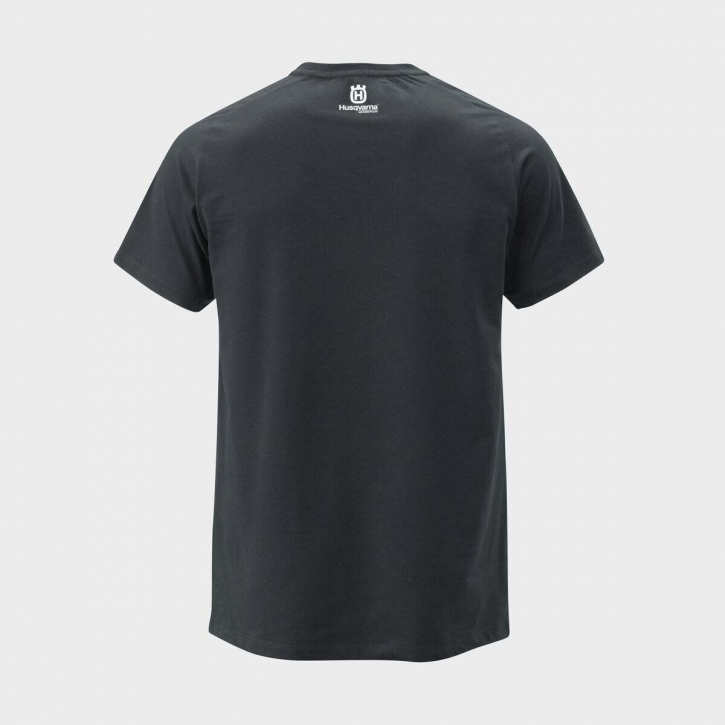 3HS24003350X-ORIGIN-TEE-BLACK
