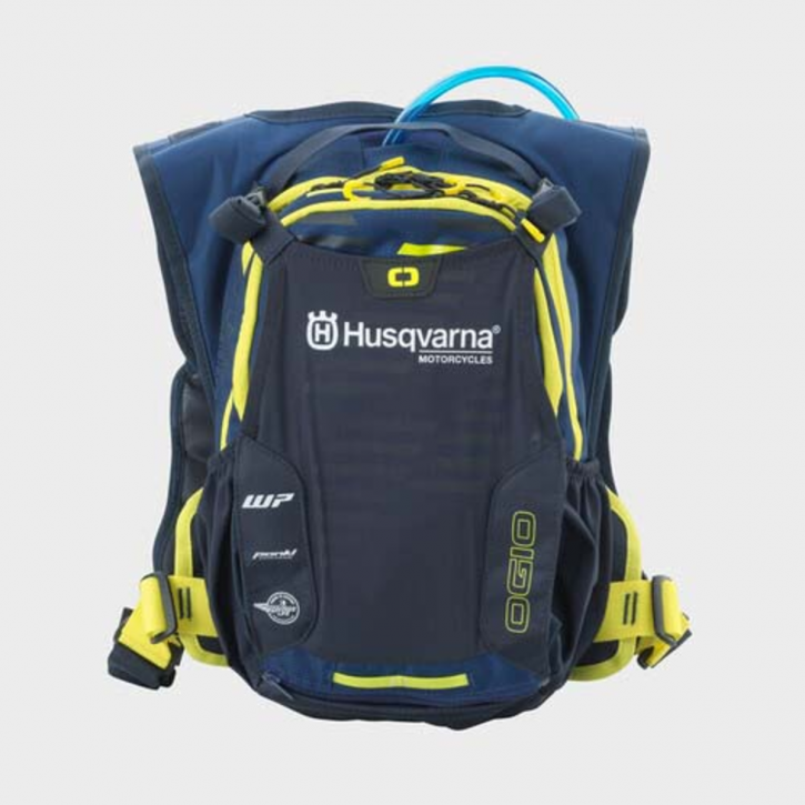 3HS240036300-TEAM-BAJA-HYDRATION-BACKPACK