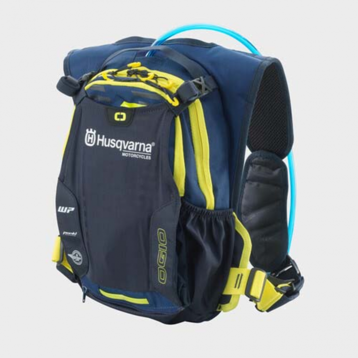 3HS240036300-TEAM-BAJA-HYDRATION-BACKPACK