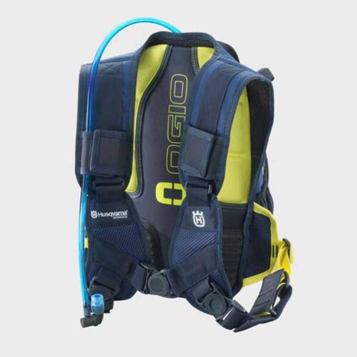 3HS240036300-TEAM-BAJA-HYDRATION-BACKPACK