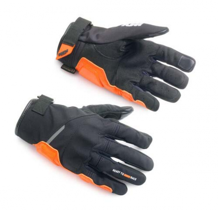 3PW24000870X-TWO-4-RIDE-V3-GLOVES