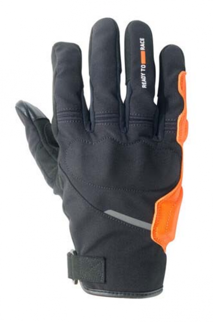 3PW24000870X-TWO-4-RIDE-V3-GLOVES