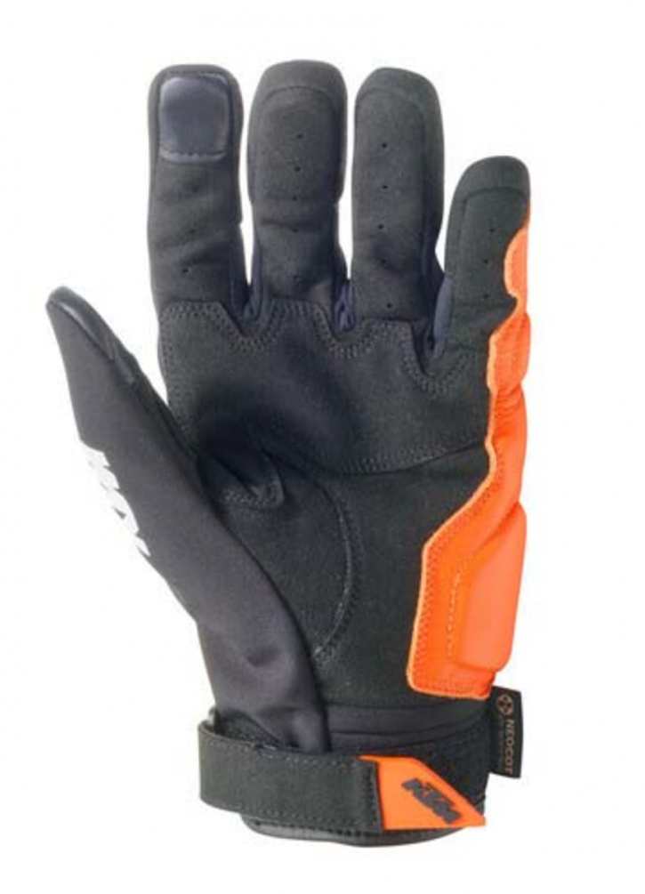 3PW24000870X-TWO-4-RIDE-V3-GLOVES