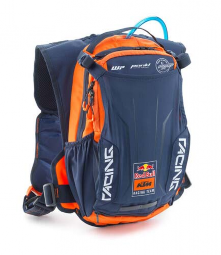 3RB240001700-REPLICA-TEAM-BAJA-HYDRATION-PACK-BACK