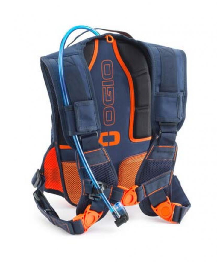 3RB240001700-REPLICA-TEAM-BAJA-HYDRATION-PACK-BACK