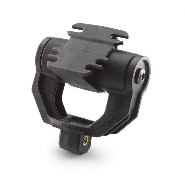 61412992044-MOUNTING-FOR-GPS-BRACKET