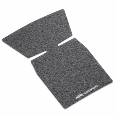 96007911000-Tank-pad-01