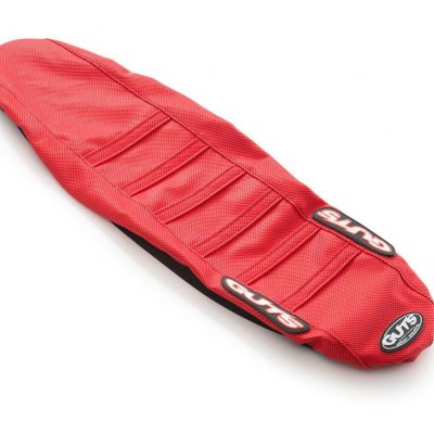 A54007240010-FACTORY-SEAT-COVER