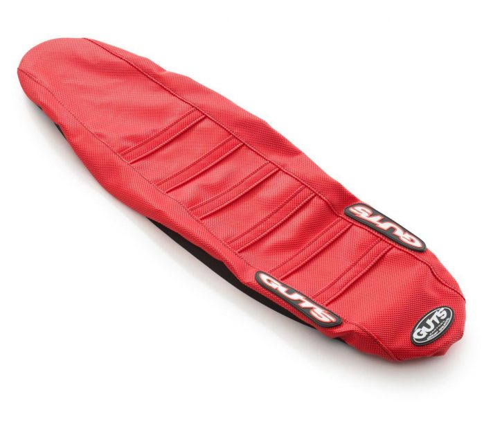 A54007240010-FACTORY-SEAT-COVER