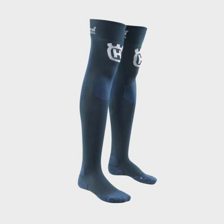 3HS24001860X-KNEE-BRACE-SOCKS