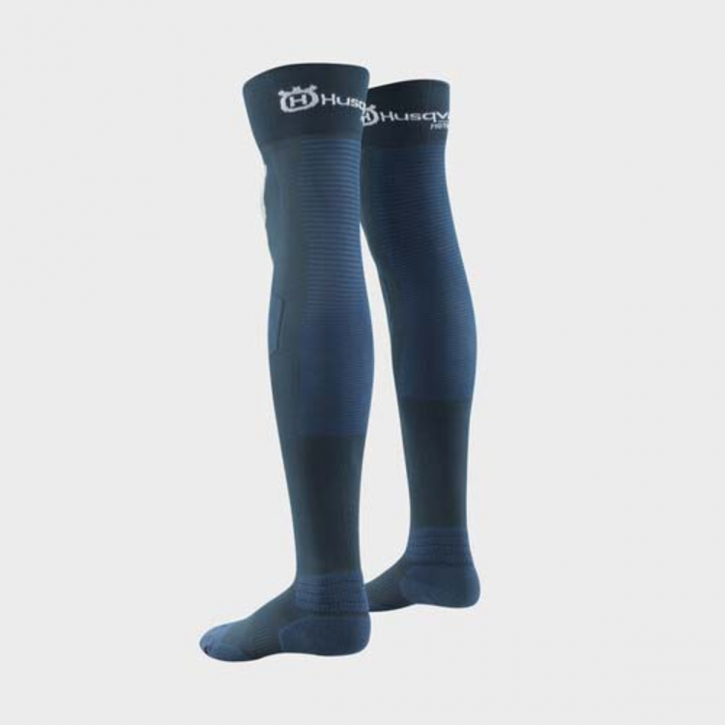 3HS24001860X-KNEE-BRACE-SOCKS