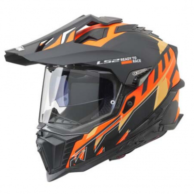 3PW24000960X-EXPLORER-HELMET