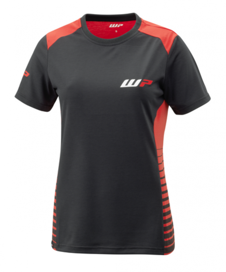 3WP24004160X-WOMAN-REPLICA-TEAM-TEE