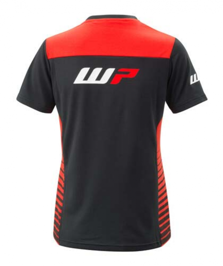 3WP24004160X-WOMAN-REPLICA-TEAM-TEE