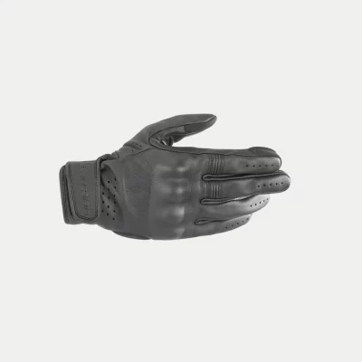 GUANTES ALPINESTARS DYNO LEATHER