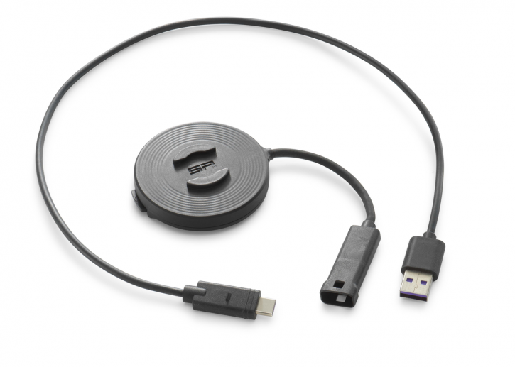 00010000423-WIRELESS-CHARGING-MODUL