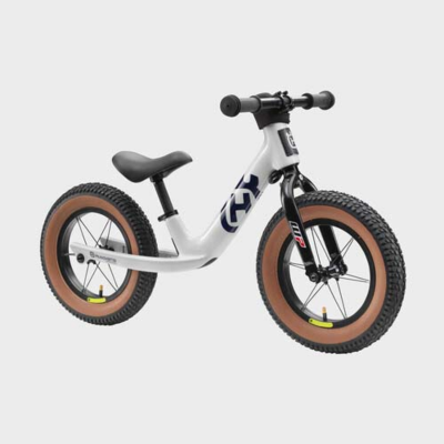 3HS24003530X-KIDS-TRAINING-BIKE