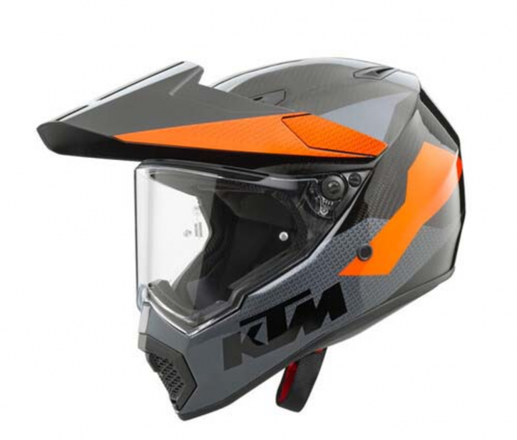 3PW24000970X-AX9-HELMET-FRONT-STREET