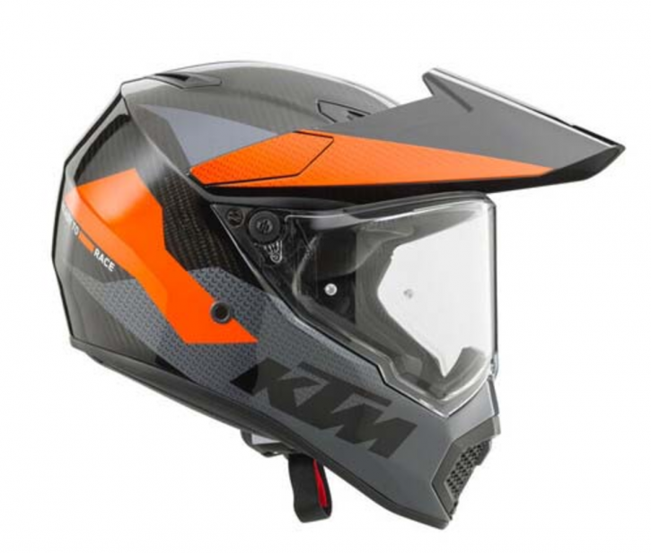 3PW24000970X-AX9-HELMET-FRONT-STREET
