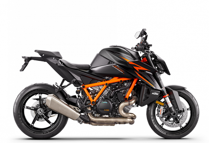 MY24-KTM-1390-SUPER-DUKE-R-BLACK