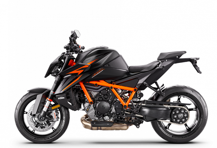 MY24-KTM-1390-SUPER-DUKE-R-BLACK