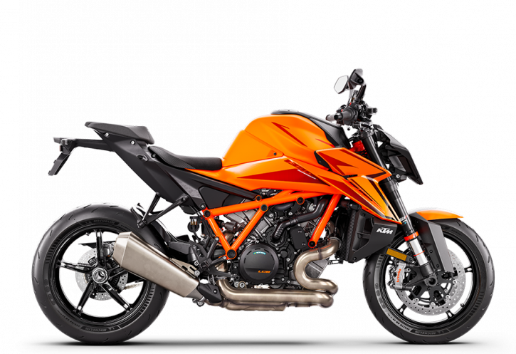 MY24-KTM-1390-SUPER-DUKE-R-ORANGE