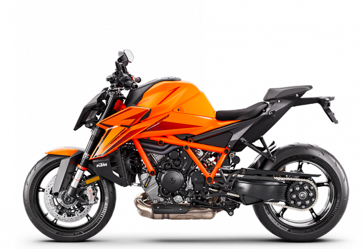 MY24-KTM-1390-SUPER-DUKE-R-ORANGE