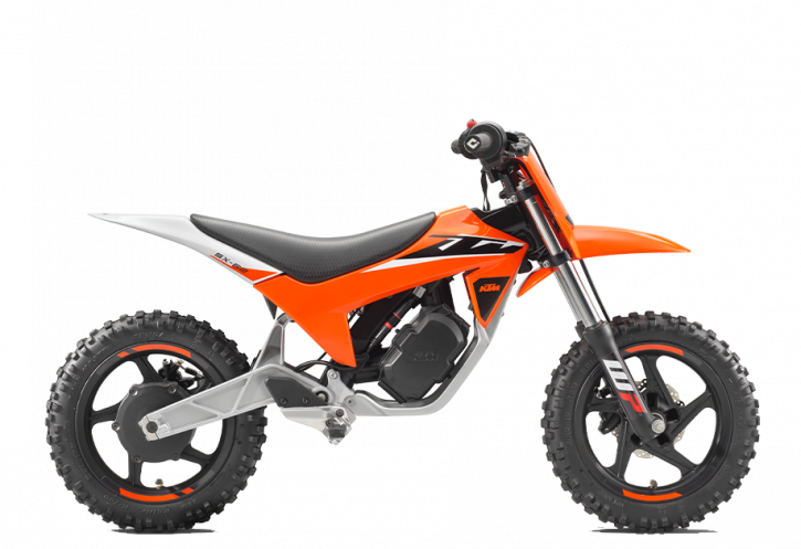 MY24-KTM-SX-E-90