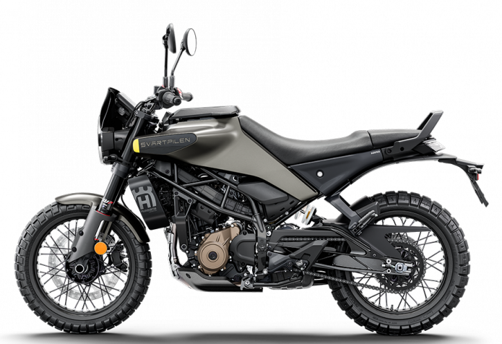 Svartpilen-125-MY24