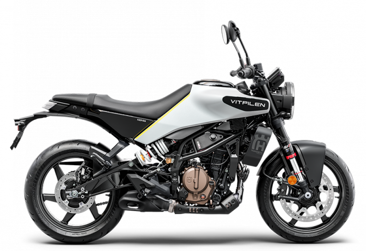 Vitpilen-125-MY24